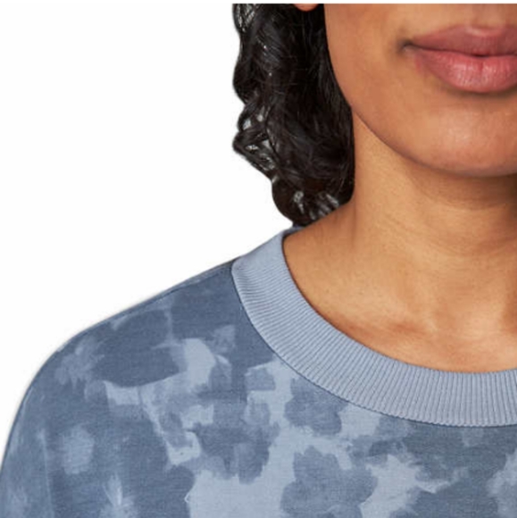 Mondetta ladies light weight active top - Picture 3 of 4